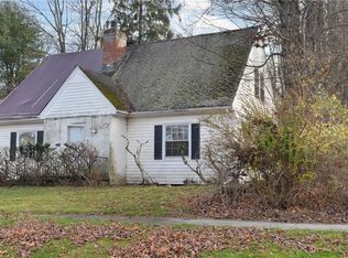 39 Clinton Ave, Monticello, NY 12701