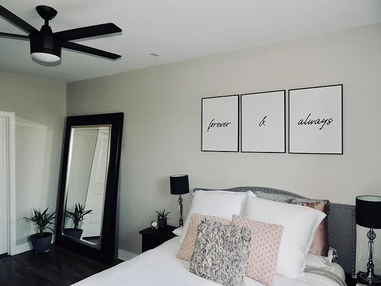 630 Calvert St #302 — Photo 11