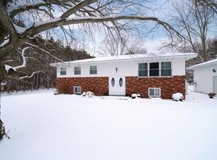 7870 Durham Rd, Whitehall, MI 49461