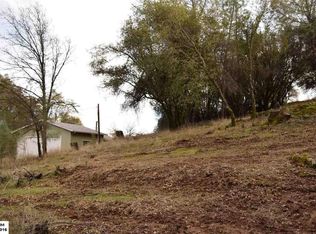 18085 Yosemite Rd, Tuolumne, CA 95379