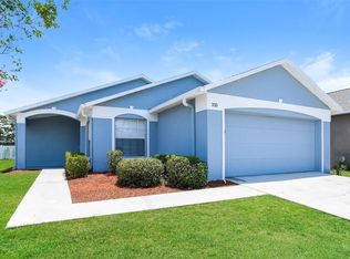 (Undisclosed Address), Davenport, FL 33896