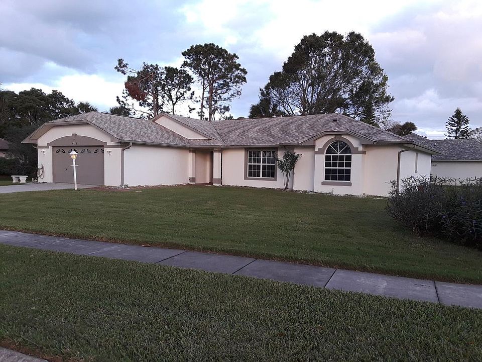 1st image of 4589 Alder Dr