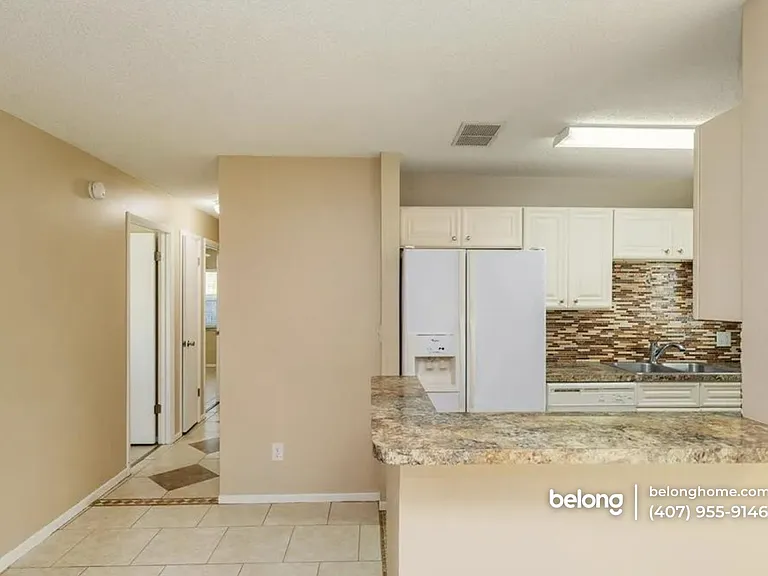 1302 Mill Creek Pl — Photo 11