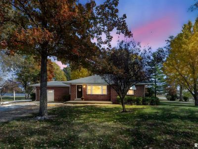 503 Airport Rd, Centralia, IL, 62801