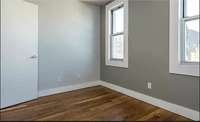 Rented by Rentopia | media 11