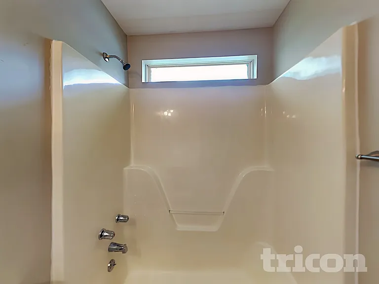 5713 Briarwick Ct — Photo 11