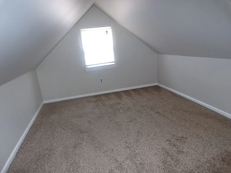 505 N Main St — Photo 16