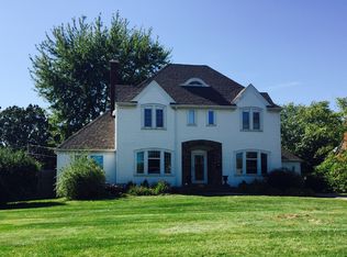 3101 Pike Rd, Birmingham, AL 35208