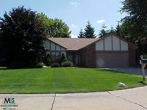 1st image of 15922 S Princeton Ct
