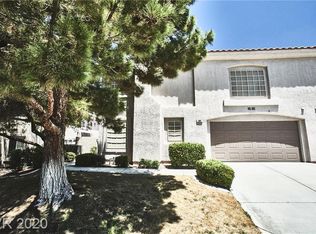504 Chestnut View Pl, Henderson, NV 89052