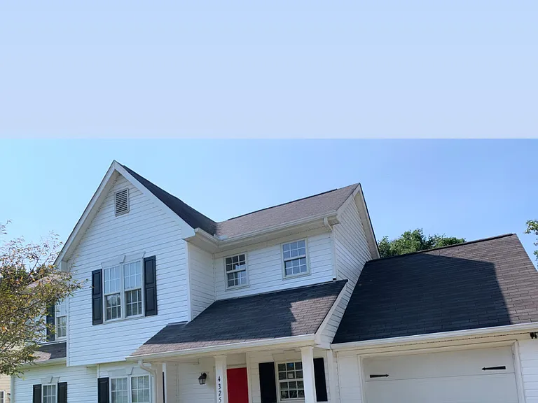 4325 Craven Hill Dr — Photo 1