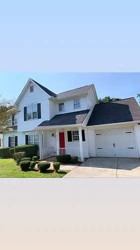4325 Craven Hill Dr Photo 1