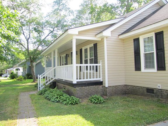 4th image of 1008 Brandywine Ln