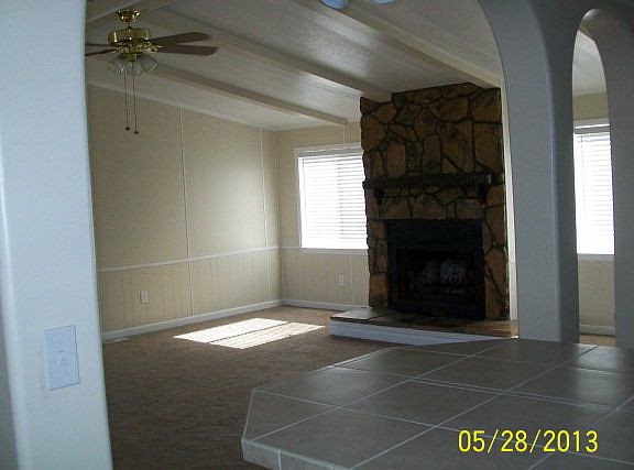 5th image of 24257 County Road 25