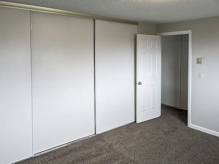 Apartment Complex ~ Murphy Manor — Photo 42