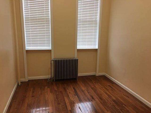 2nd image of 446 Grandview Ave Ste 1