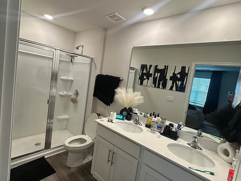 6134 Faron Way — Photo 6