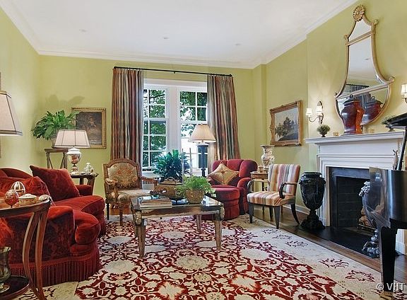 4th image of 229 E Lake Shore Dr #2E