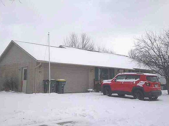 2nd image of 53 Thomas Rd
