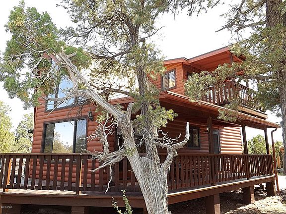 2nd image of 1585 High Country Dr