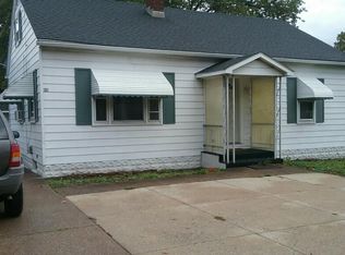848 E 38th St, Erie, PA 16504