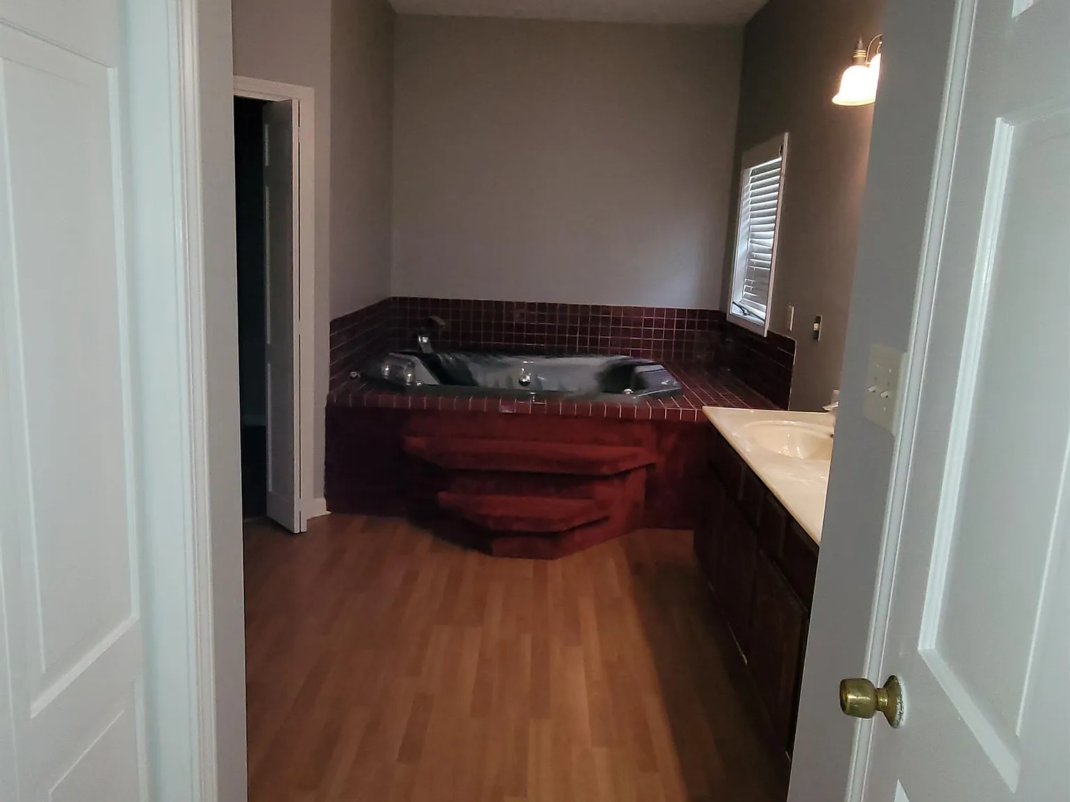 80 Ridgecrest - 1 — Photo 2