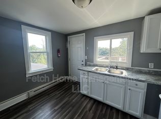 106 S Pershing Ave FLOOR 3, York, PA 17401