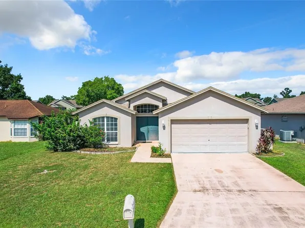 6589 Shepherd Oaks St, Lakeland, FL 33811