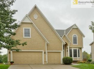 16811 W 84th St, Lenexa, KS 66219