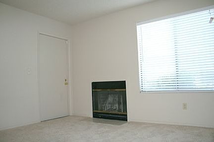 3rd image of 3939 Madison Ave APT 156