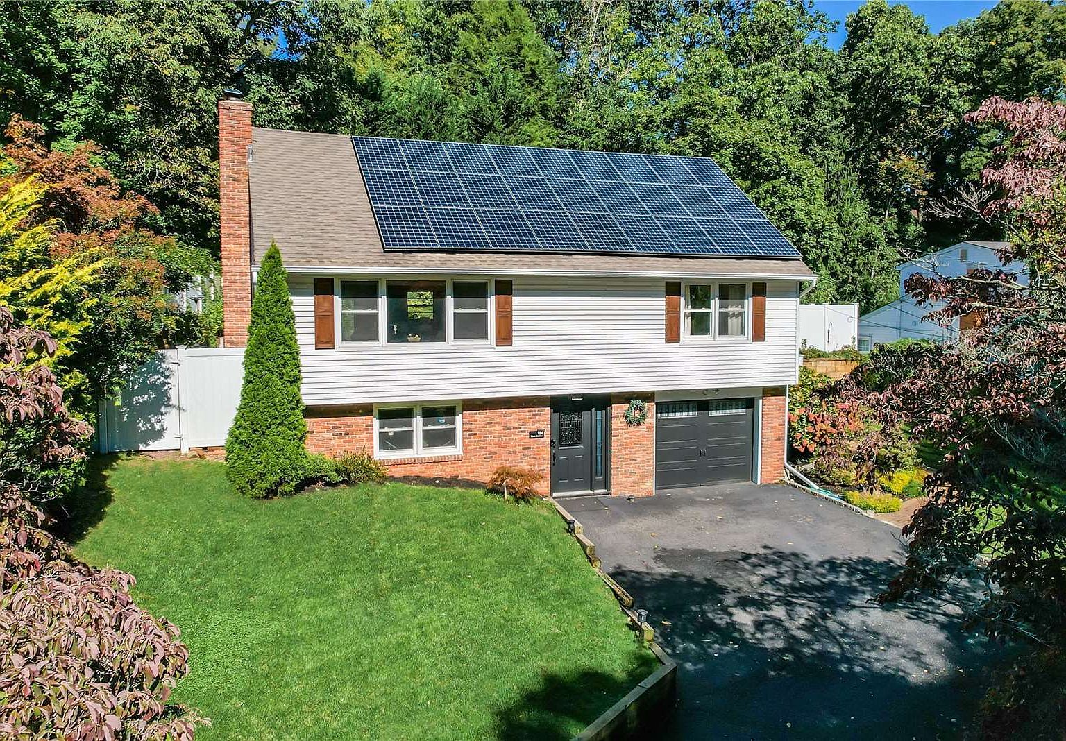 184 Mill Dam Road, Centerport, NY 11721 Zillow