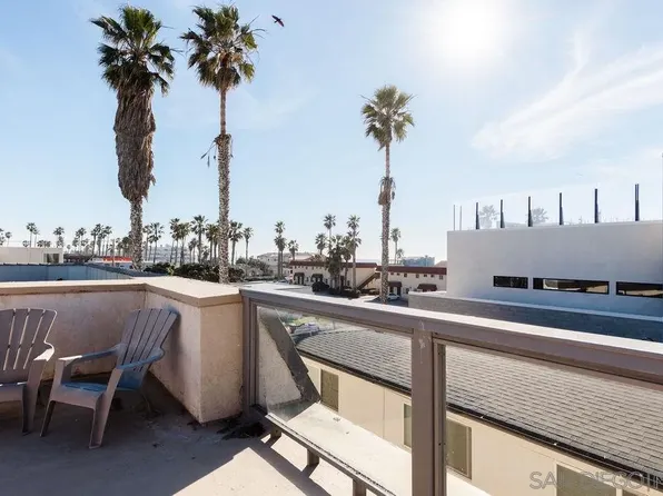 126 Elder Ave, Imperial Beach, CA 91932