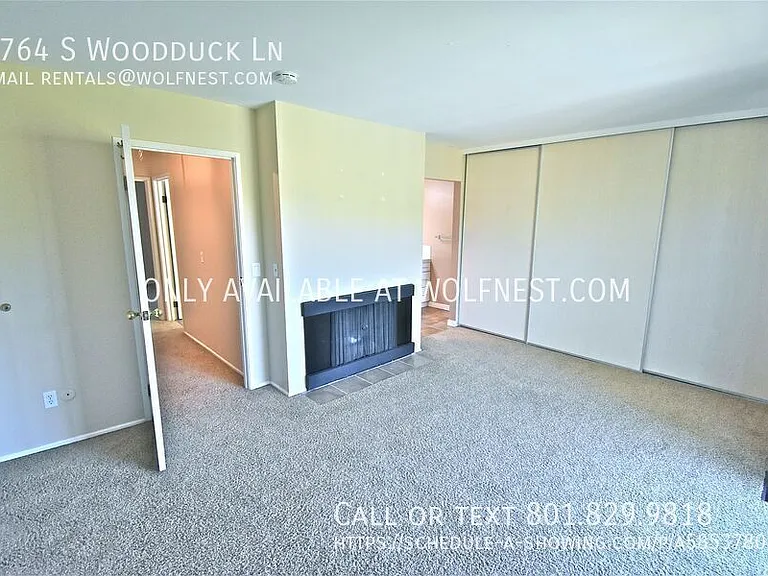 4764 S Woodduck Ln — Photo 16