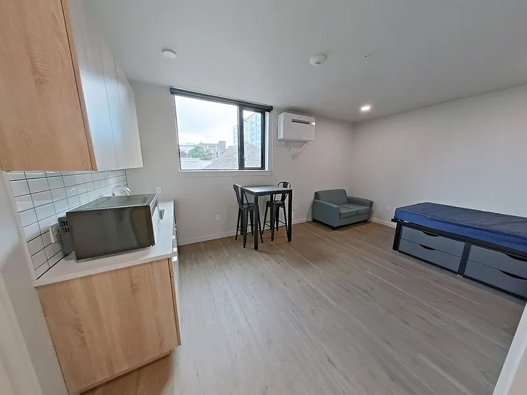 11th and Ferry Lofts — Photo 51