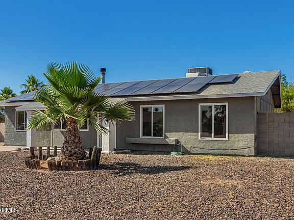 5th image of 7340 W CAROL Avenue