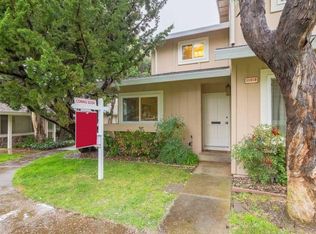 10059 Dove Oak Ct, Cupertino, CA