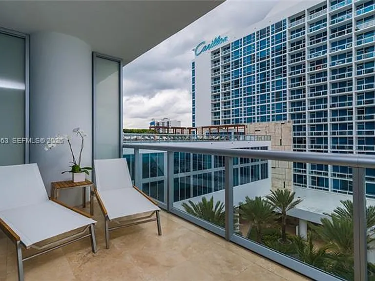 6799 Collins Ave #503 — Photo 13