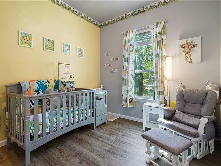 306 Songwood Dr — Photo 11