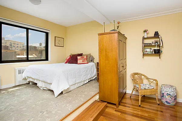 Sold by Struck Realty | media 7