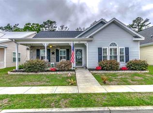 280 Archdale St, Myrtle Beach, SC 29588