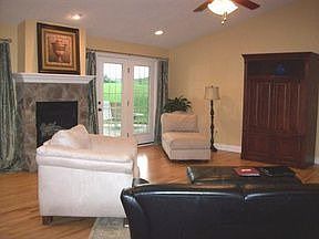 2nd image of 7757 Walker Farms Dr