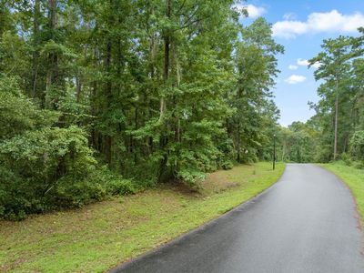 Moon Crest Ln, Tallahassee, FL, 32312
