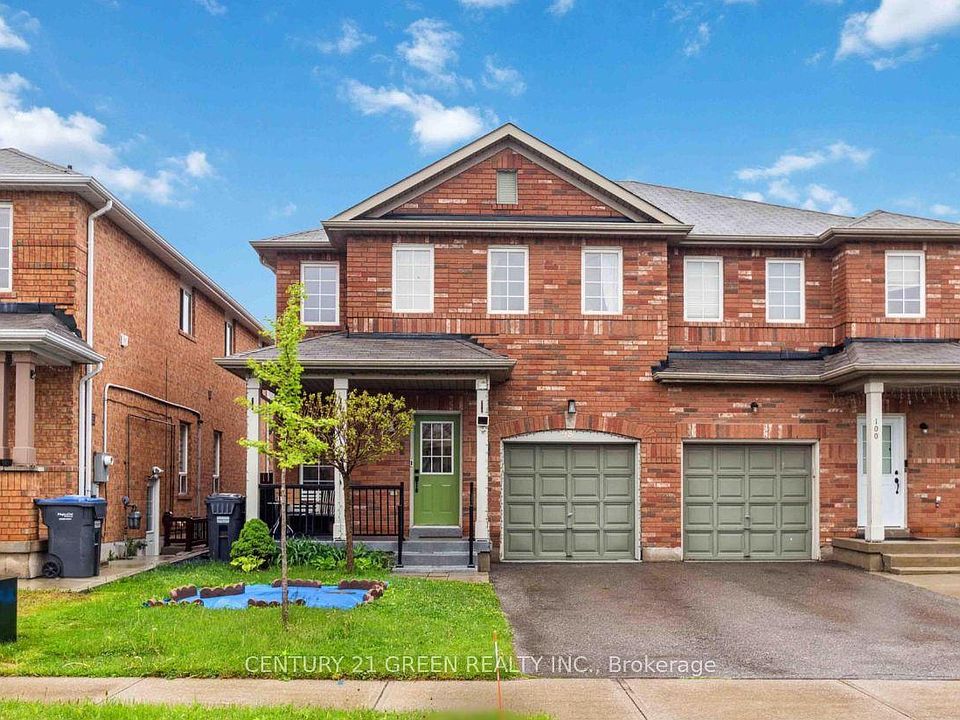 1st image of 98 Personna Cir