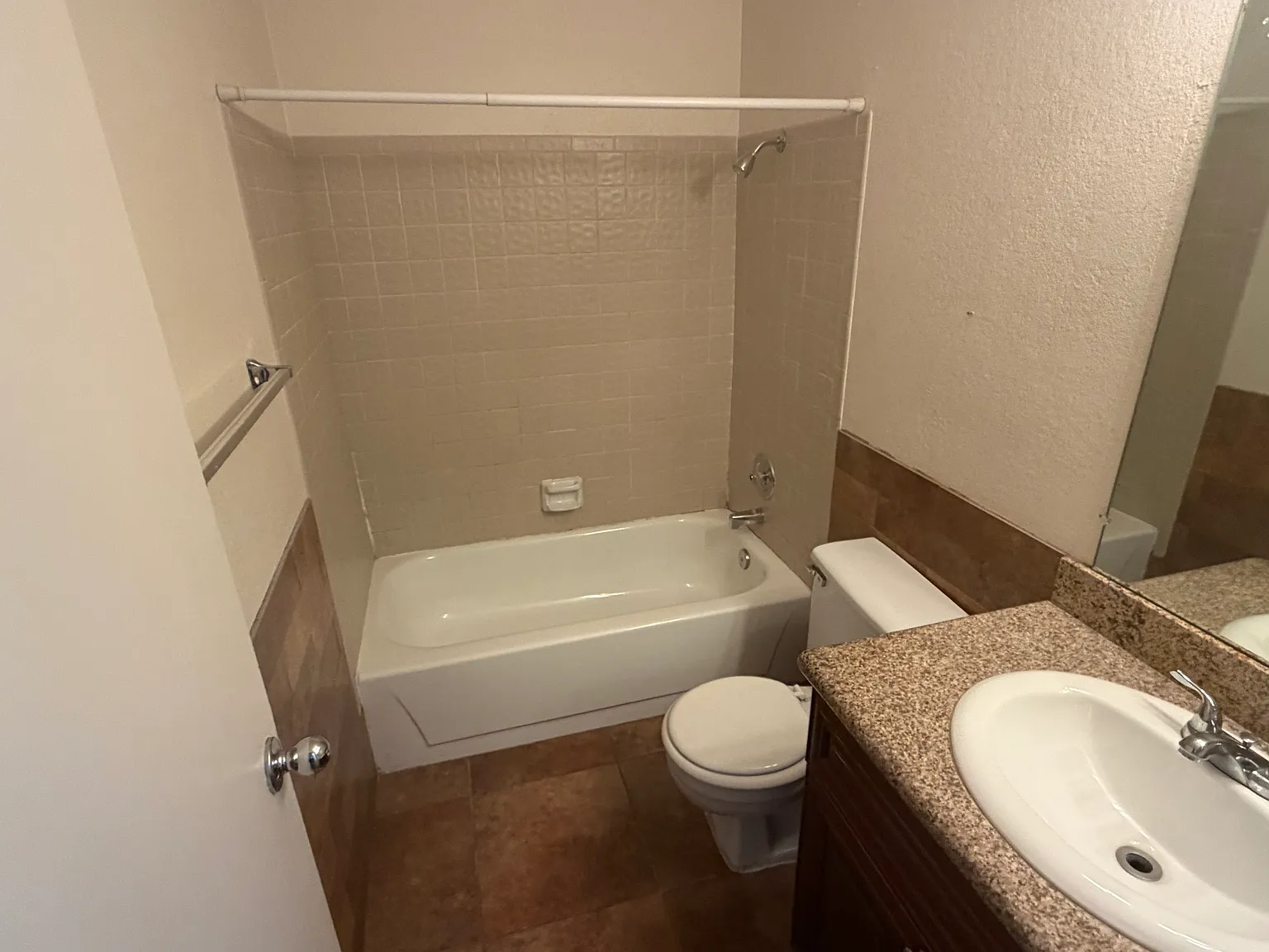 6920 Dunsbach Way — Photo 3