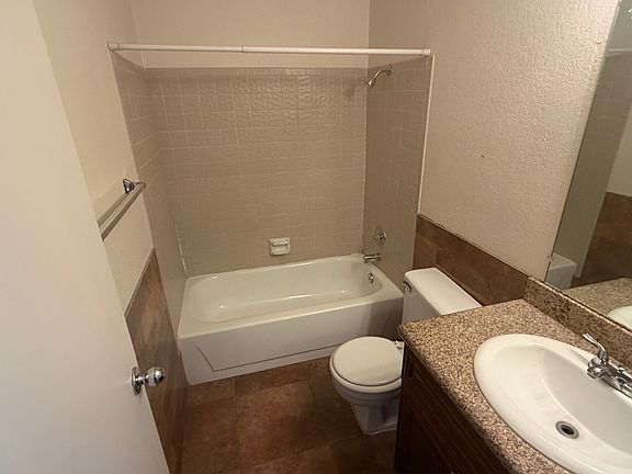 3rd image of 6920 Dunsbach Way APT C