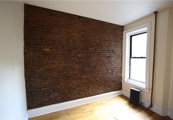 5th image of 647 4th Ave APT 12