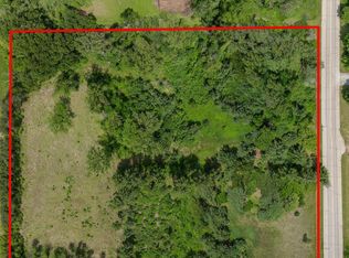 Highway 49, Berlin, WI 54923