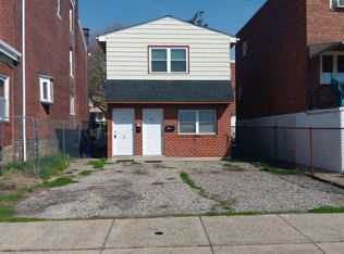 5304 Jackson St FLOOR 2, Philadelphia, PA