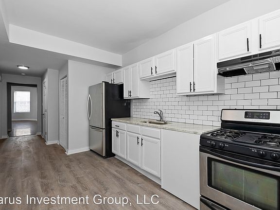 5th image of 4016 S Calumet Ave Unit 102-2N