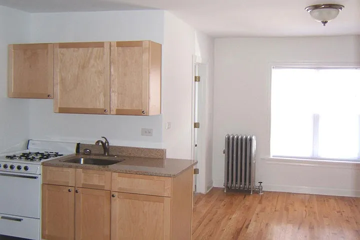 4721 S. Ellis Avenue — Photo 90